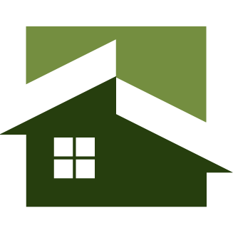 Bel Air Roofing