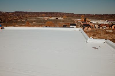 Best Roof Repair Contractors in Bel Air, MD
